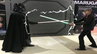 DarthVaderVsBdms