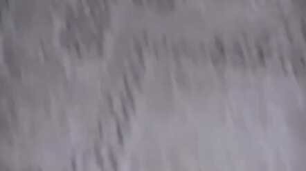 【didicandy666】帮忙捡下卫生纸
