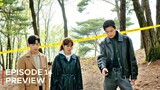 Nothing Uncovered Episode 14  Preview | Nothing Uncovered  Kdrama Episode Preview