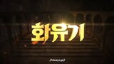 A Korean Odyssey (Hwayugi) Ep.14