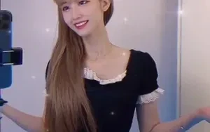 หมุนๆๆ