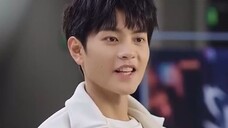 『Full』ลั่วเฉิน เทพอีสปอร์ต#ติดตามเต็มเริ่อง