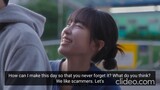 Let’s date!!!!!! (ENG SUB)