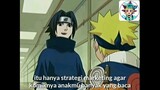 Naruto Dub Jawa Episode 1