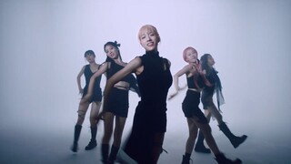 eite INDEPENDENT WOMAN MV