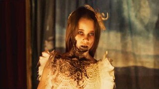 ABIGAIL ''How To Kill A Vampire" Official Trailer (2024)