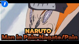 NARUTO|Man in Pain-Nagato/Pain_1