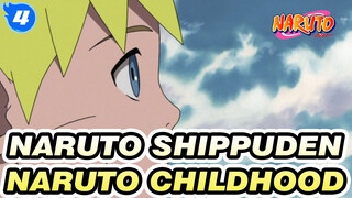 [Naruto: Shippuden] Naruto Uzumaki Appearances (Childhood)_4