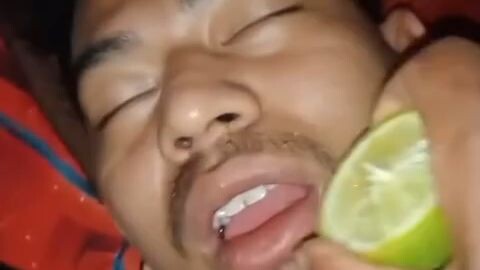 Temen lucknuts