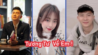 Tik Tok Gãy TV Media  💘  Tổng hợp các video hài hước của Team Gãy TV Media trên Tik Tok Phần 78