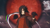 Madara Uchiha -Wake Up To Reality (Hometown Slowed TikTok Version)