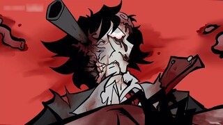 Incredibox: Express ｜PISTA TOMA meme