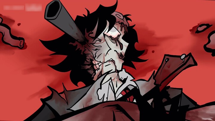 Incredibox: Express ｜PISTA TOMA มีม
