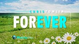 Forever - Chris Tomlin [With Lyrics]