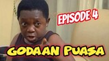 Medan Dubbing "GODAAN PUASA" Episode 4