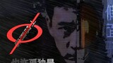 Phiên bản "Restore OP" Kamen Rider Yan Shuangying 555, có lẽ cô đơn là điều cần thiết của một anh hù