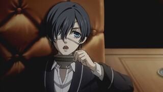 Thay đổi bùng nổ! Rem biến thành Bo-chan ngay lập tức!