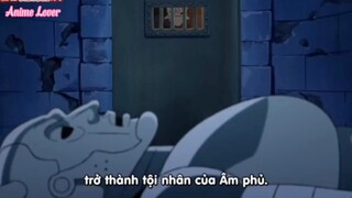 Sự thật của Okun