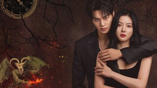 MY DEMON EP.6