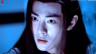 [Tiểu Chiến Narcissus｜loạt truyện đố kỵ｜cướp bóc｜loạt truyện tình yêu ép buộc] Hiến tế dục vọng tà á