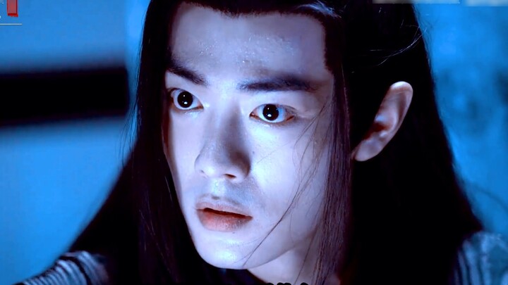 [Tiểu Chiến Narcissus｜loạt truyện đố kỵ｜cướp bóc｜loạt truyện tình yêu ép buộc] Hiến tế dục vọng tà á