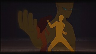 Combat Gods | edit |