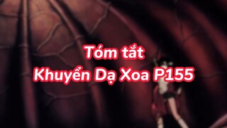 Tóm tắt Khuyển dạ xoa phần 155| #anime #animefight #khuyendaxoa