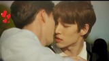 My Favourite Kiss Scenes & Heart-fluttering Moments in Korean BL 🙈