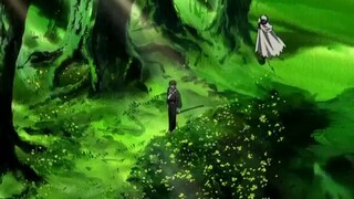 samurai deeper kyo - episode 16