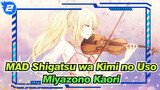 MAD Shigatsu wa Kimi no Uso
Miyazono Kaori_2