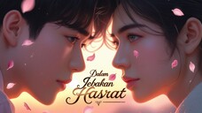 Ep.01 Dalam Jebakan Hasrat