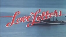 Love Letters (1988) | Anthology Film | Filipino Movie