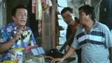 funny Pinoy movie clips🤣🤣🤣