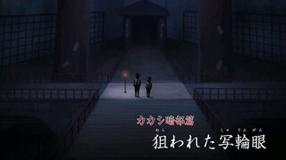 NARUTO SHIPPUDEN EP 355 TAGALOG DUB