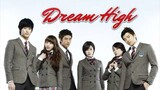 Dream High (Episode 10) with English Sub