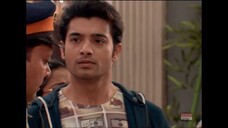 kasam episode 156