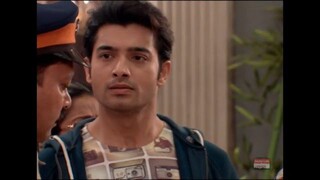 kasam episode 156