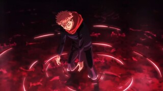 Game Jujutsu Kaisen Phantom Parade bentar lagi rilis global🔥🔥