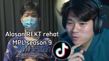 REKT Rehat MPL Season 9, Kok Bisa?! - EMPACTION #45