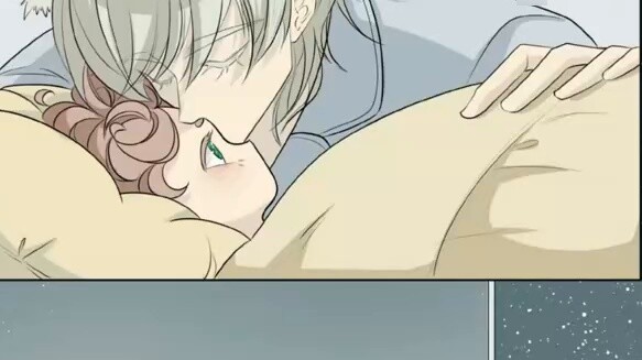 แมวตัวนี้น่ารักมาก