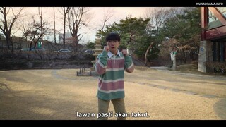 W3ak Hero s2 episode 5sub indo