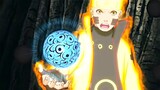 Uzumaki Naruto ☠️ datebayo 🗿