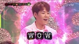 Who is this Raspberry Dancing Machine? | King of Mask Singer (2020) | Viu