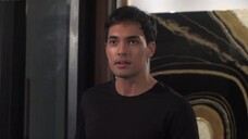 Do you love me captain episode 07
