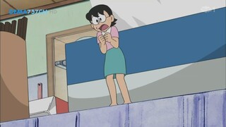 Doraemon Episode 258