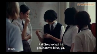Hal yg ingin kamu lakukan sebelum modar.?