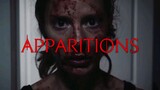 Appartitions (2022) Full Movie | Horror