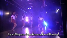 DOCUMENTARY of AKB48 - AKB48+1+10