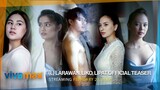 (L) LARAWAN, LIKO, LIPAT | Official Teaser | World Premiere on Feb 27!