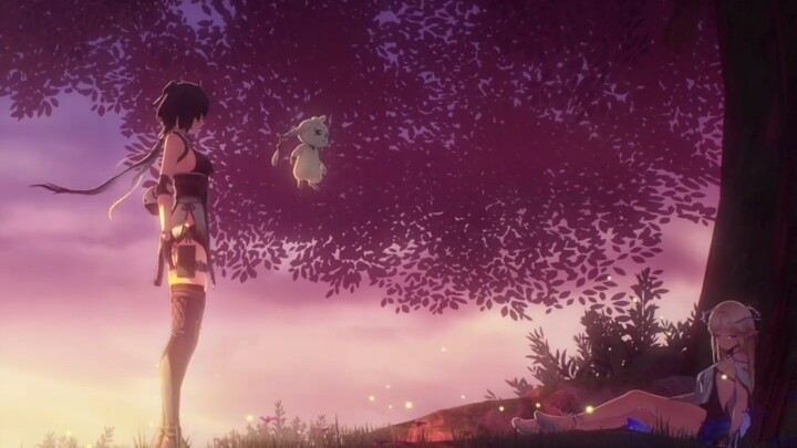 This is the real protagonist.